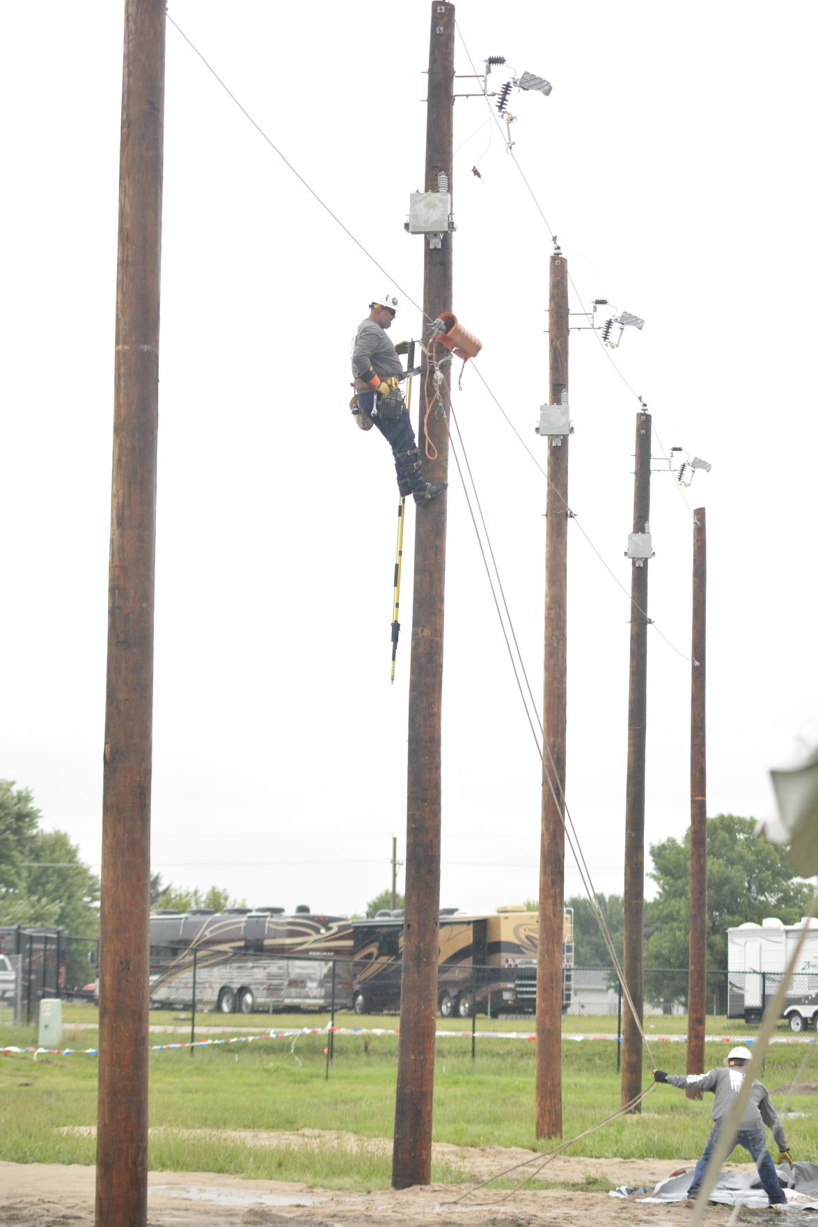 8-24-19 Lineworker's Rodeo (26).JPG